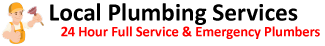 Hales Corners Plumbers